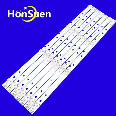 LED H43N2100C JL.D42641330-003CS-M 43CF59-T2 T430HVN01.0 LED43K3100 F43D8100Н 43СF59-Т2 43DFS69 LС-4