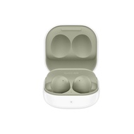 Samsung Galaxy Buds / Buds+ / Buds2 / Buds Pro / Buds Live MODEL- R175/R177/R190/R180 Wireless Earbu