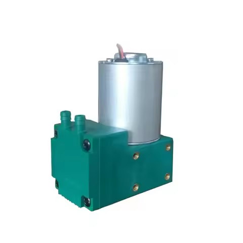 Mini Vacuum Pump 12V/24V/220V Small Vacuum Pump Diaphragm Air Pump 10L/Min вакуумный насос,bombas de