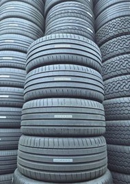 🔥4條價18吋 225/40/18 MICHELIN PS5 225-40-18 粉嶺包裝 車鈴矯形 鈴邊打磨拋光 服務 歡迎預約 天天營業 二手呔 補呔 中古呔 賽車 換呔 救車 電競 租車 Gol
