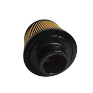 Zhengli Seiko Vortex Air Compressor 7.5KW Air Filter Element Filter OX-1.1/2.2 Style c1131 Air Pump