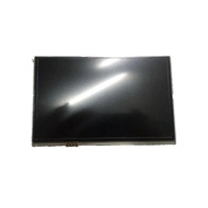 Free Shipping New Original Car TFT LCD Monitors L5F30817P02 Display L5F30817 with touch screen/GCX07