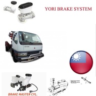 YORI brake master cylinder - Mitsubishi FE639