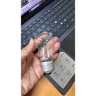 Incandescent light bulb 24V 60W