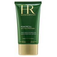 Helena Rubinstein Powercell Anti-Pollution Mask 0HHL