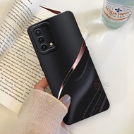 Case Oppo A95 / A74 Casing Oppo A95 / A74 Aesthetic Softcase Oppo A95 / A74 Kesing Oppo A95 / A74 Si