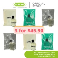 COMME des GARCONS Miniature Perfume 9ml EDP For Men & Women