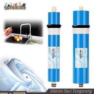 FOR MEMBRANE FILTER RO MEMBRANE REVERSE OSMOSIS FILTER MEMBRANE RO 400 GPD BEST QUALITY