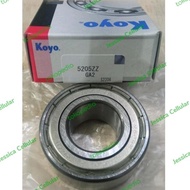 Angular Bearing 5205 Zz Koyo / 5205Zz Koyo Best Seller 