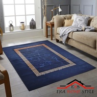 3D Carpet Velvet Carpet 3D Size  M/L/XL Size Carpet Dinning Table Carpet Velvet Carpet 3D 5D Carpet 