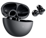 榮耀 - 榮耀 Honor Choice Earbuds Clip 真無線藍牙耳機 / 開放式耳夾設計 / AI通話降噪 / 持久續航力 / 星耀黑 - 香港行貨