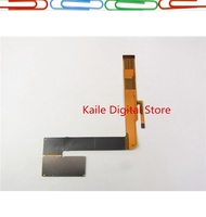 【In-demand】 New X-T20 Lcd Fpc Flex Cable For Fuji Fujifilm Xt20 X-T20 Repair Part Replacment Unit