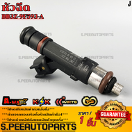 หัวฉีด RANGER T6  ปั2012-ON เบนซิน(4รู)#BB3Z-9F593-A  **รับประกันคุณภาพ 100%ให้แบรนด์K-OKดูแลคุณ**