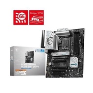 MSI B760 GAMING PLUS WIFI DDR4 (B760 1700 ATX) Motherboard motherBoard Japan Import Original