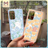 CT printed silicone case Realme GT 5G GT neo GT neo 2T Gt neo 2 GT neo 3 GT neo 3T Q2 Q2 pro Q3 pro 