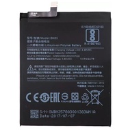 Redmi 5 MDG1 BN35 3200mah Battery