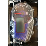 【 UMA RACING 】DIGITAL METER YAMAHA Y15ZR