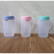 Eskan/ 1.4L water kettle/ ice kettle ice kettle fruit ice kettle