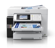 ORIGINAL Printer Epson Ecotank L15160-A3 Wifi Duplex all in one