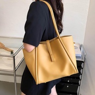 Tote Bag Angio Premium Gempita / Tote Bag WanitaTerbaru / Totebag Murah ( Tanpa Syal )