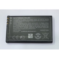 แบตเตอรี่Nokia x1-01/lumia530 (BL-5J)