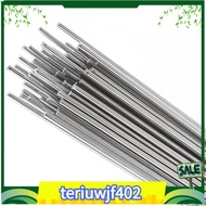 【●TI●】Tig Filler Rod ER308L Stainless Steel 1/16" X 16", Low Splatter, High Corrosion Resistance Wel