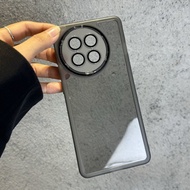 Case for Oneplus ACE 5 Pro ACE5 Soft Silicone TPU Transparent Phone Cover for Oneplus ACE5 Pro 1+ACE