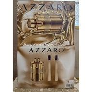 Forever Wanted Elixir 3’s Gift Set