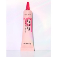 Beyou Cosmetics  Caffeine Eye Cream 15ML