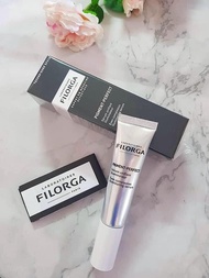 Serum Filorga Pigment Perfect giảm nám da