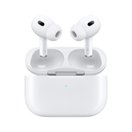 【APPLE 授權經銷商】AirPods Pro (第 2 代)★正統專櫃現貨★