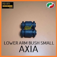 PERODUA AXIA LOWER ARM BUSH SMALL 48654-BZ060