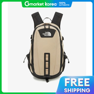 The North Face Nm2Dr53B Hot Shot Light Beige 260335