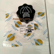 Peugeot 206 radiator cap