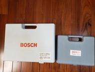 BOSCH PSB 400 RE 電鑽連配件