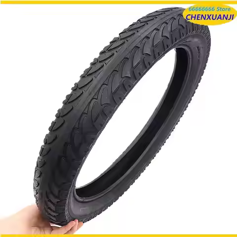 18x3.0 76-355 tyre inner tube fits for Electric vehicle, electric tricycle 18*3.0 Off-road tire mono