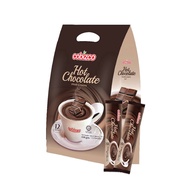 Cobizco Hot Chocolate