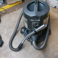 rainbow vacuum E2 type 23p serise(Motor unit & tube only)