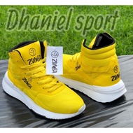 Zumba aerobics shoes for women, Zumba gymnastics shoes for women,/ women's gymnastics shoes, Zumba a