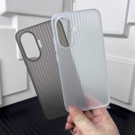 AeroThin Case For POCO F7 / F7 PRO / F7 ULTRA Premium Cover Casing