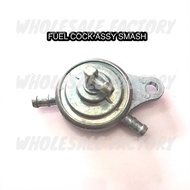 FUEL COCK ASSY SUZUKI SMASH SMASH110 NEX110 SHOGUN110 125