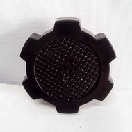 TOYOTA OIL ENGINE CAP - LH113, AE101, KM36, HJ75, EE90, EE100, KP80