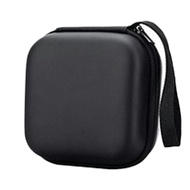VOULAO Lenovo thinkplus Earphone Box Monster headphone Cover Headset Black Case