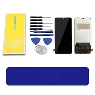 6.41 For Vivo X23 V1809T V1809A LCD Display Touch Screen Digitizer Assembly Replacement FOR VIVO X21
