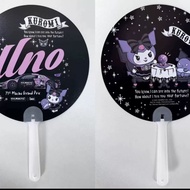 1:64 TW Tarmac ทำงานร่วมกันรุ่นรถโลหะผสมการทำงานร่วมกันของ Audi R8 Kuromi