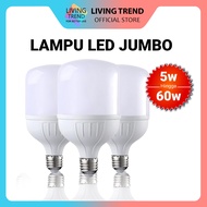 Jumbo Tbulb LED Light Valuable LED/ LED Bulb LED Light Bulb