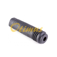 NISSAN TEANA J32 REAR ABSORBER COVER WITH ABSORBER SHAFT BUSH