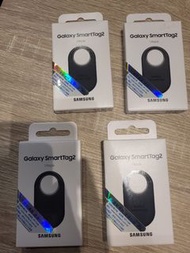 Samsung Smart Tag 2 行貨