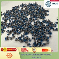 Vsmart phone screws (100g) about 1000 screws can be used for Android models