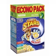 Nestle Honey Star Econo Pack 500g